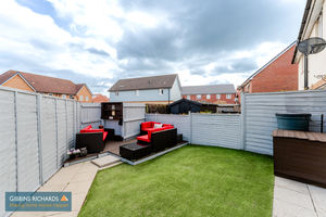 Photo 15- click for photo gallery